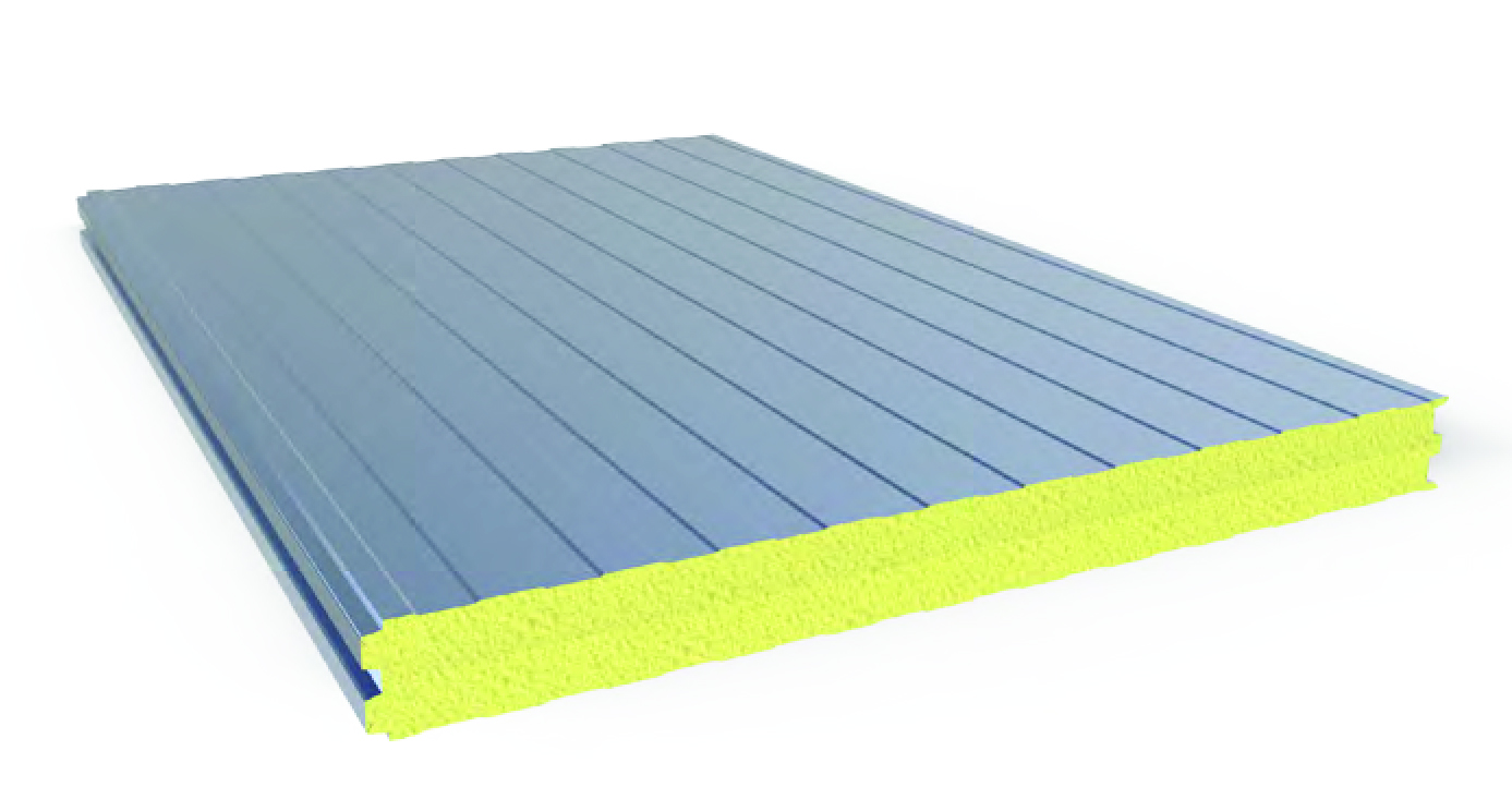 Soğuk Oda Sistemleri