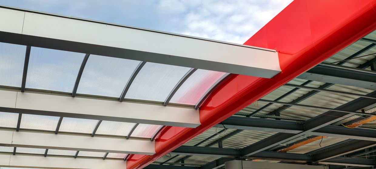 Polikarbon Nedir ve Nerelerde Kullanılır?